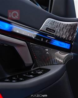 بی ئێم دەبڵیو سیریەس 5